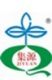Jiyuan Imaging industrial Co., Ltd.