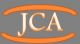 JCA Resources