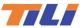 TILI Science Technic Co., Ltd