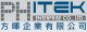 PHITEK ENTERPRISE CO., LTD.