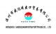 wenzhou shengda import&export co., ltd