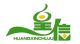 Shandong Huangxin Kitcheware Co.Ltd,
