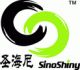 Guangzhou Shiny Co., Ltd.