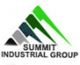 Summit Industrial Group Ltd