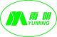 Guangzhou  Yu Ming Electric Co., Ltd.