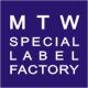 MTW Label Company