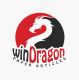 Xiamen Win Dragon Corporation
