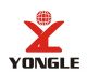Yongjia Yongle Educational Toys Manufacturer