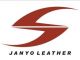 ZhengYong Leather Accessories Co., Ltd.