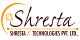 Shresta eTechnologies Pvt. Ltd.