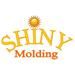 Shiny(HK) Industrial Technology Limited