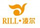 Jiangshan Rill Adhesive Factory