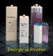 Firstpower Technology co., ltd