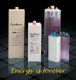 Firstpower Technology co., ltd