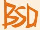 BOSSDA IMPORT&EXPORT LTD