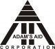 Adams Aid Corporation