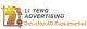 Foshan Nanhai Liteng Advertising Co., Ltd