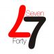 Forty Seven Industries