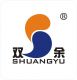 hangzhou meian motor CO., LTD