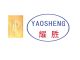 Hebei Yaosheng Petroleum Special Pipe Co., Ltd