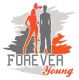 Forever Young