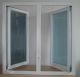 ZHEJIANG DEQING VADA WINDOW AND DOOR CO., LTD