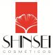 Shinsei Cosmetics