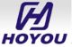 Shenzhen HOYOU multimedia equipment Co., Ltd.