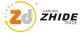 JIASHAN ZHIDE TRADE CO.,LTD