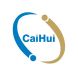 Shenzhen Caihui International Logistics Co. Ltd.