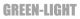 yantai green opto-technology co., ltd