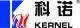 kernel medical equipment co., ltd