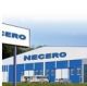 Necero Optical Fiber And Cable (China) Co., Ltd