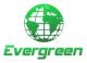 Evergreen Biochemical Limited