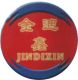 Jindixin Decorative Hardware Manufactory