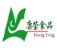 xinghua kangying foods co.ltd