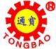 Cangzhou Tongbao Carton Machinery Co., ltd .