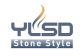 YLSD STONE INDUSTRIAL