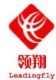 Cangzhou Leading Fly Steel Pipe Co., Ltd