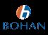 Bohan International(hk) Co., Ltd