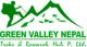 Green Valley Nepal Treks & Research Hub P. LTD