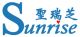 ShenZhen Sunrise Electric Technology Co., Ltd