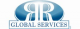 RR Global Services, LLC