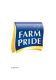 Farm Pride Foods Ltd