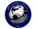 Global Commodities Exchange