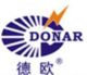 NANTONG DONAR LAMP *****, LTD