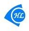 Shanghai Hongdu Industry & Trade Co, .Ltd.