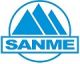 Shanghai Sanme Mining Machinery Co., Ltd
