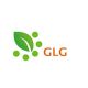 Shangahi Green Leaf Perfumery Co., Ltd