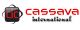 Cassava International Company